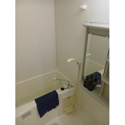 🌈新規オープンにつき賃料半額！明石駅徒歩6分🚊デザイナーズマンション✨オートロック🔒Wifi無料24Hサポート付　ヴィーダエクセレンテ504の物件画像