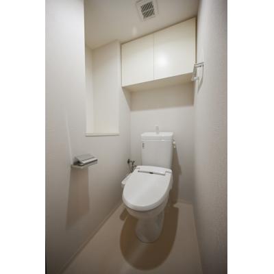 ----　 LUX 三宿 　----の物件画像