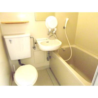 部屋ごと駐車場あり♪　♦RAKUDA神宮駅前２♦の物件画像