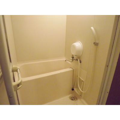 県立宮崎病院まで徒歩5分　WIFI無料！オートロック対応　　♦ミリオン清水２♦の物件画像