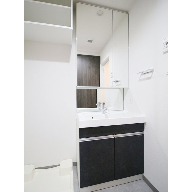 グッドステイ亀戸水神SOUTH◆『禁煙ルーム・1LDK・36平米・Wi-Fi無制限・追い焚き機能』【デラックス】の物件画像