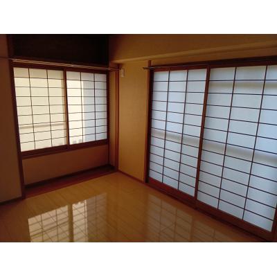 淡路島津名一宮IC車4分🚙駐車場1台込✨2LDK2名入居可！ドラッグストア徒歩2分🛒Wifi無料👍バーゼル壱番館501の物件画像