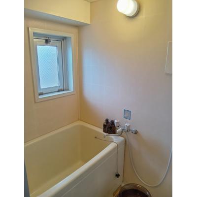 淡路島津名一宮IC車4分🚙駐車場1台込✨2LDK2名入居可！ドラッグストア徒歩2分🛒Wifi無料👍【M016】の物件画像