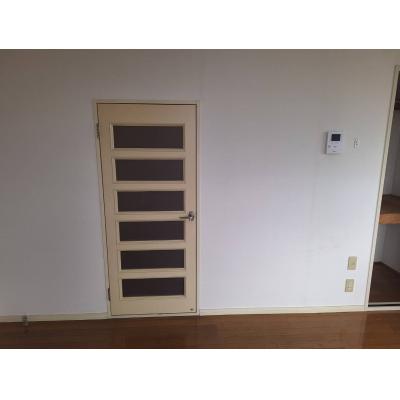 🌈新規オープン賃料半額　須磨駅徒歩3分‼️オーシャンビュー⛵Wifi無料👌スマートTV📺メゾンドソガワ203の物件画像