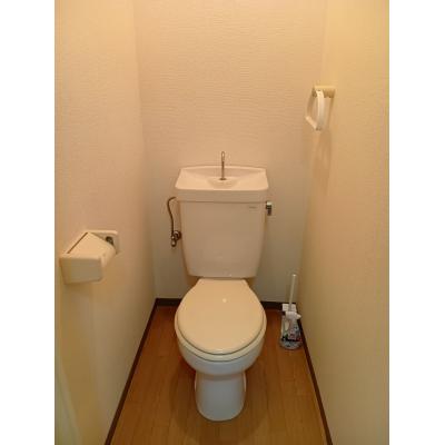 🌈新規オープン賃料半額　須磨駅徒歩3分‼️部屋から海が見えます⛵Wifi無料👌スマートTV📺メゾンドソガワ203の物件画像