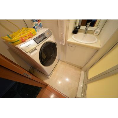 【天満駅、扇町駅、中崎町駅　徒歩圏】EP扇町公園③【１DK・分譲貸・NET無料・ペット飼育相談可】の物件画像