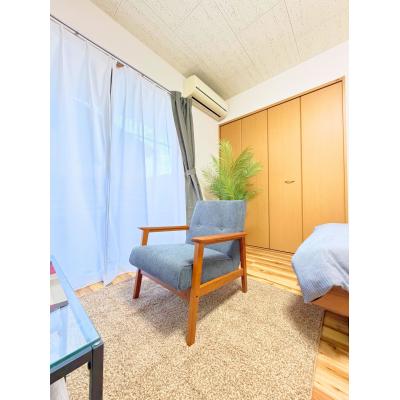 グランマンスリー上越新光町R110【Wi-Fi無料】【上越インターチェンジへのアクセス良好♪】【春日山駅徒歩圏内☆】の物件画像