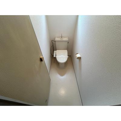 三島のマンスリー　上穂積　★インターネット無料★の物件画像