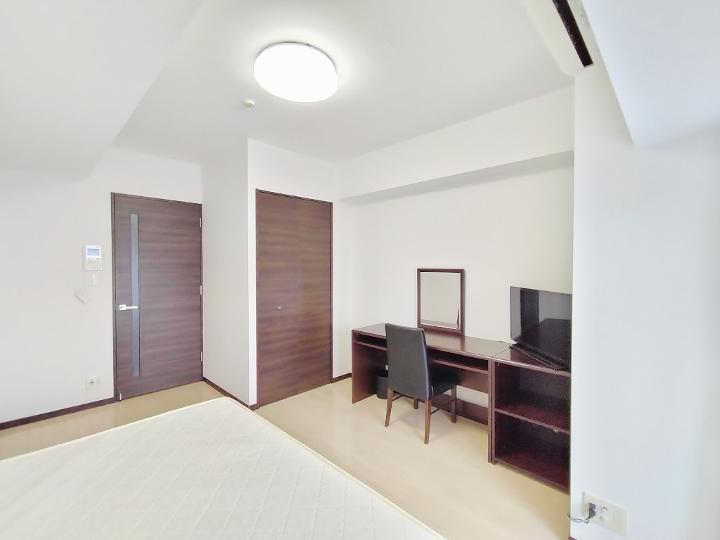 マンスリーリブマックス東西線木場EAST※『禁煙ルーム・26平米』【独立洗面・浴室乾燥付】≪エクセレントシリーズ≫の物件画像