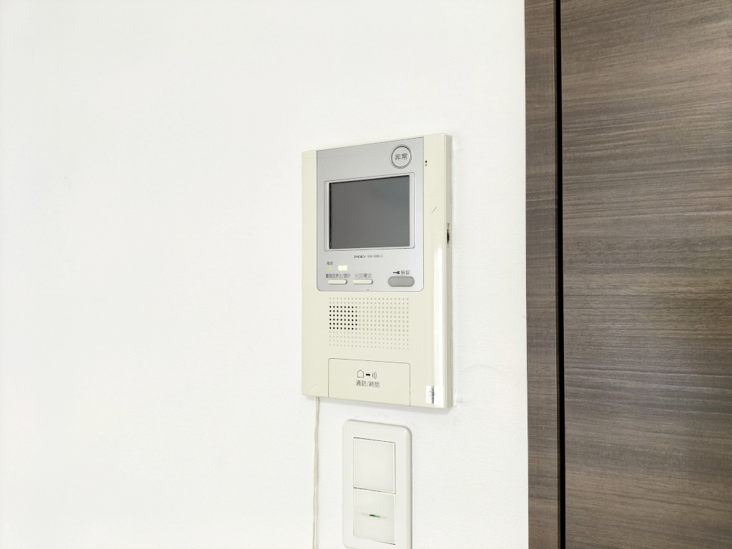 マンスリーリブマックス東西線木場EAST※『禁煙ルーム・26平米』【独立洗面・浴室乾燥付】≪エクセレントシリーズ≫の物件画像