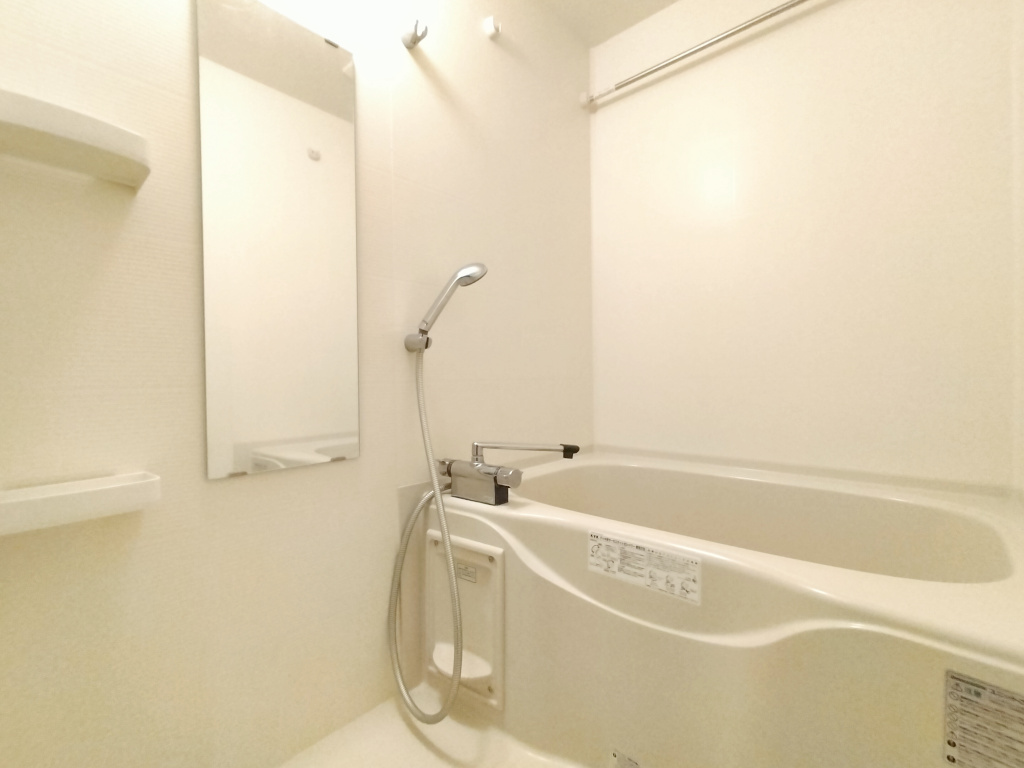 グッドステイ東西線木場EAST△『禁煙ルーム・26平米・独立洗面・浴室乾燥付』【ハイクラス】の物件画像