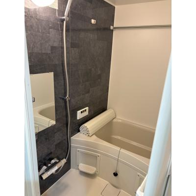 トラストマンスリー　【東武野田線　大和田駅徒歩13分】の物件画像