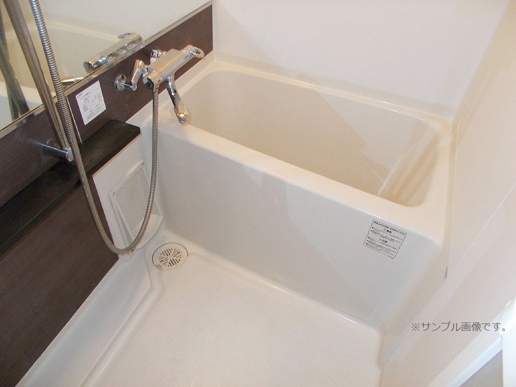 マンスリーリブマックス深江橋駅北エール△エグゼ【1LDK・設備充実】≪エクセレントシリーズ≫の物件画像