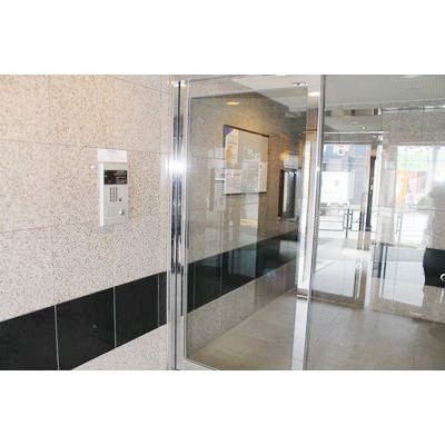 マンスリーリブマックス祐天寺ジェイパーク弐番館●『禁煙ルーム』【UBタイプ】≪スマートシリーズ≫の物件画像