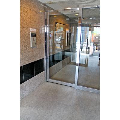 グッドステイ祐天寺ジェイパーク弐番館●『禁煙ルーム・UBタイプ』【ライト】の物件画像