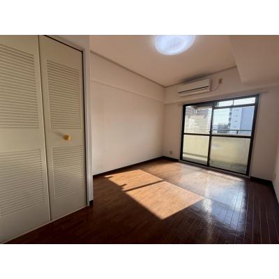 OneLife都島フォート【▼▼室内見学可（※空室状況により、応相談）,3点ユニットタイプ】の物件画像