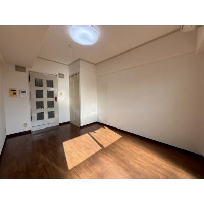 OneLife都島フォート【▼▼室内見学可（※空室状況により、応相談）,3点ユニットタイプ】の物件画像