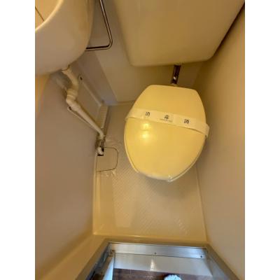 OneLife都島フォート【▼▼室内見学可（※空室状況により、応相談）,3点ユニットタイプ】の物件画像