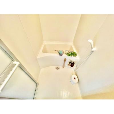 【岐阜県岐阜市/岐阜駅徒歩約3分/バストイレ別/洋室9帖/エレベーター/自転車駐輪可能】イーストフジ 302号室 ファミマンの物件画像