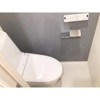 【🎉初期費用オフ｜お得なキャンペーン】【禁煙🚭/Wi-Fi無料🌐】マイナビSTAYアーバンスイート仙台木町通　202の物件画像