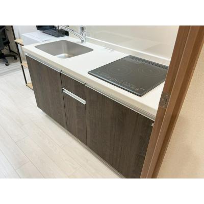【🎉初期費用オフ｜お得なキャンペーン】【禁煙🚭/Wi-Fi無料🌐】マイナビSTAYアーバンスイート仙台木町通　301の物件画像