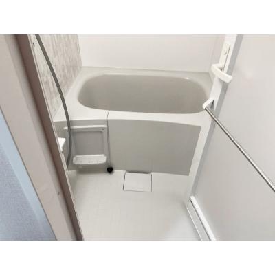 【🎉初期費用オフ｜お得なキャンペーン】【禁煙🚭/Wi-Fi無料🌐】マイナビSTAYアーバンスイート仙台木町通　301の物件画像