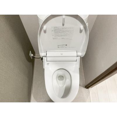 【🎉初期費用オフ｜お得なキャンペーン】【禁煙🚭/Wi-Fi無料🌐】マイナビSTAYアーバンスイート仙台木町通　301の物件画像