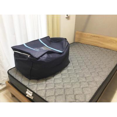 【🎉初期費用オフ｜お得なキャンペーン】【禁煙🚭/Wi-Fi無料🌐】マイナビSTAYアーバンスイート仙台木町通　302の物件画像