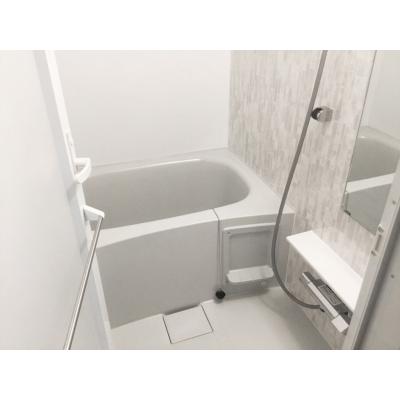 【🎉初期費用オフ｜お得なキャンペーン】【禁煙🚭/Wi-Fi無料🌐】マイナビSTAYアーバンスイート仙台木町通　302の物件画像