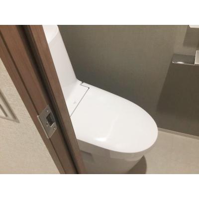 【🎉初期費用オフ｜お得なキャンペーン】【禁煙🚭/Wi-Fi無料🌐】マイナビSTAYアーバンスイート仙台木町通　302の物件画像