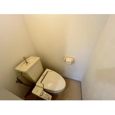 ウィステリア旭ヶ丘302号室の物件画像