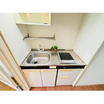 お値下げ✨ONLY藤沢2【🌈WiFi・管理費０円キャンペーン🌈】便利な駅チカ物件✨3駅・3路線利用可能！ロフト有、室内洗濯機置場🎵　🚃鎌倉駅まで直通３４分／藤沢駅まで直通３分の物件画像