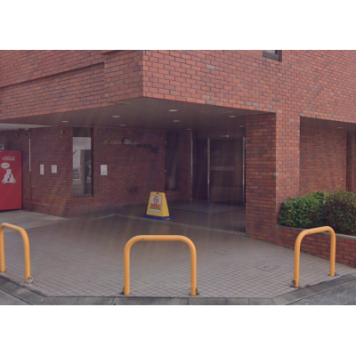 【オレンジマンスリー博多駅前】♪♪期間限定6.5万円コミコミキャンペーン♪♪駅近徒歩4分,Wi-Fi無料,禁煙ルーム♪♪2部屋ありの物件画像