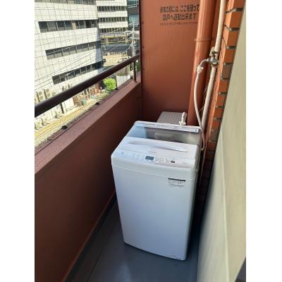 【オレンジマンスリー博多駅前】♪♪期間限定6.5万円コミコミキャンペーン♪♪駅近徒歩4分,Wi-Fi無料,禁煙ルーム♪♪2部屋ありの物件画像