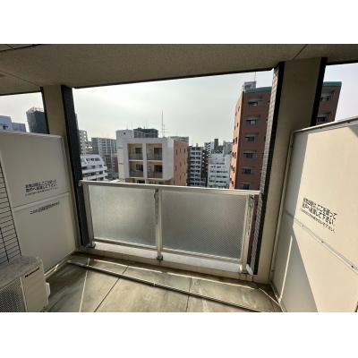 【オレンジマンスリー薬院高砂】♪♪期間限定9万円コミコミキャンペーン♪♪バストレイ別♪オートロック付き♪駅近徒歩2分♪ 禁煙ルーム！Wi-Fi無料♪♪の物件画像