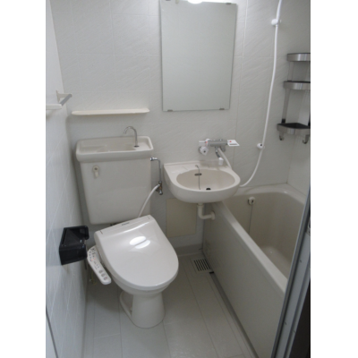 【オレンジマンスリー薬院駅前】♪♪期間限定6.5万円コミコミキャンペーン♪♪駅近,Wi-Fi無料,禁煙ルーム♪♪の物件画像