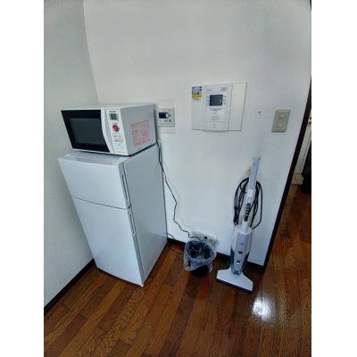 【オレンジマンスリー薬院駅前】♪♪期間限定6.5万円コミコミキャンペーン♪♪駅近,Wi-Fi無料,禁煙ルーム♪♪の物件画像