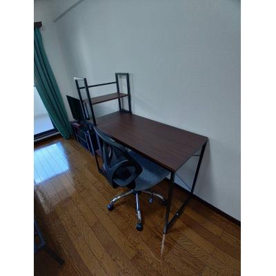 【オレンジマンスリー薬院駅前】♪♪期間限定6.5万円コミコミキャンペーン♪♪駅近,Wi-Fi無料,禁煙ルーム♪♪の物件画像