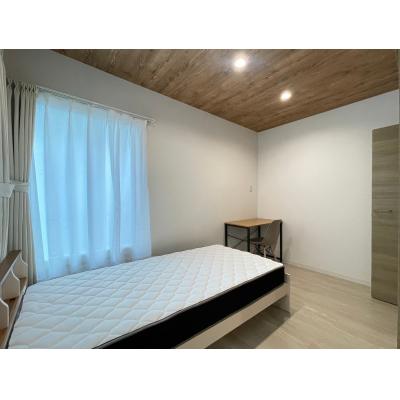 POROKARI旭川２条通Ⅾ/オートロック/エアコン/1DKの物件画像