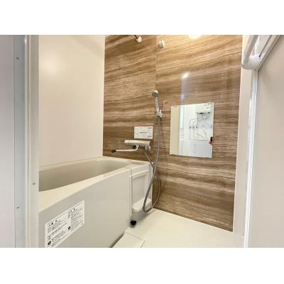 POROKARI旭川２条通Ⅾ/オートロック/エアコン/1DKの物件画像