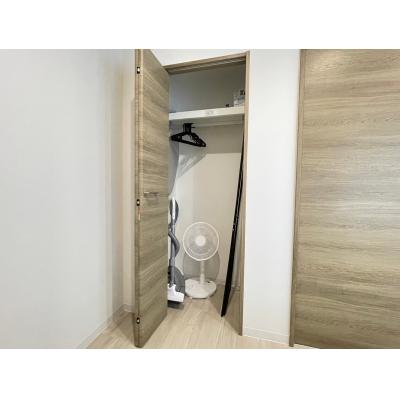 POROKARI旭川２条通Ⅾ/オートロック/エアコン/1DKの物件画像