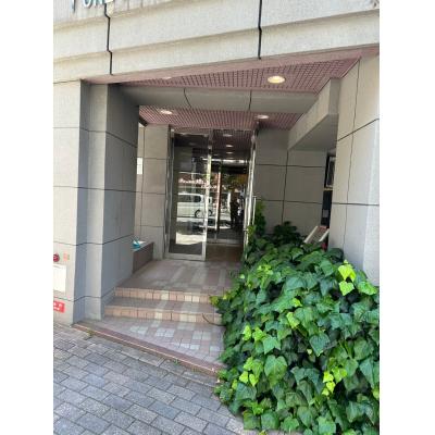 【オレンジマンスリー平尾駅前】♪♪期間限定7万円コミコミキャンペーン♪♪駅近,Wi-Fi無料,禁煙ルーム♪♪の物件画像