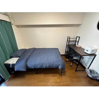 【オレンジマンスリー平尾駅前】♪♪期間限定7万円コミコミキャンペーン♪♪駅近,Wi-Fi無料,禁煙ルーム♪♪の物件画像