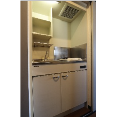 【オレンジマンスリー平尾駅前】♪♪期間限定7万円コミコミキャンペーン♪♪駅近,Wi-Fi無料,禁煙ルーム♪♪の物件画像