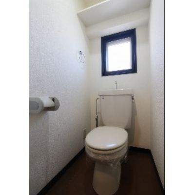 【オレンジマンスリー平尾駅前】♪♪期間限定7万円コミコミキャンペーン♪♪駅近,Wi-Fi無料,禁煙ルーム♪♪の物件画像