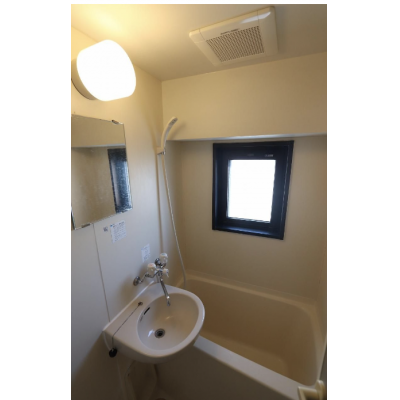 【オレンジマンスリー平尾駅前】♪♪期間限定7万円コミコミキャンペーン♪♪駅近,Wi-Fi無料,禁煙ルーム♪♪の物件画像