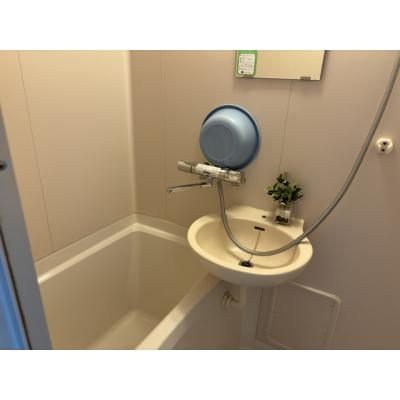 潤和会記念病院近く！♦RAKUDA平和台3♦の物件画像