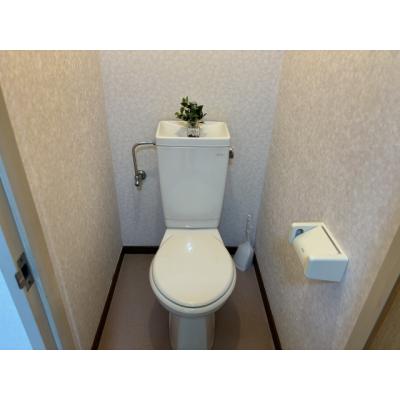 ハイエースも駐車可！♦RAKUDA平和台４♦の物件画像