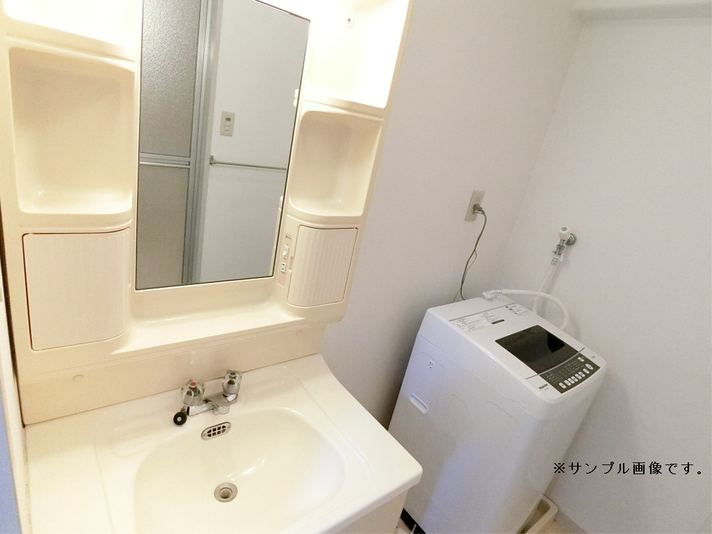 グッドステイ阪急池田駅南エール△【ハイクラス・設備充実】の物件画像