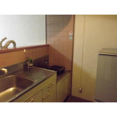 24時間スーパー、コンビニが近隣あり　♦ミリオン清水4♦の物件画像